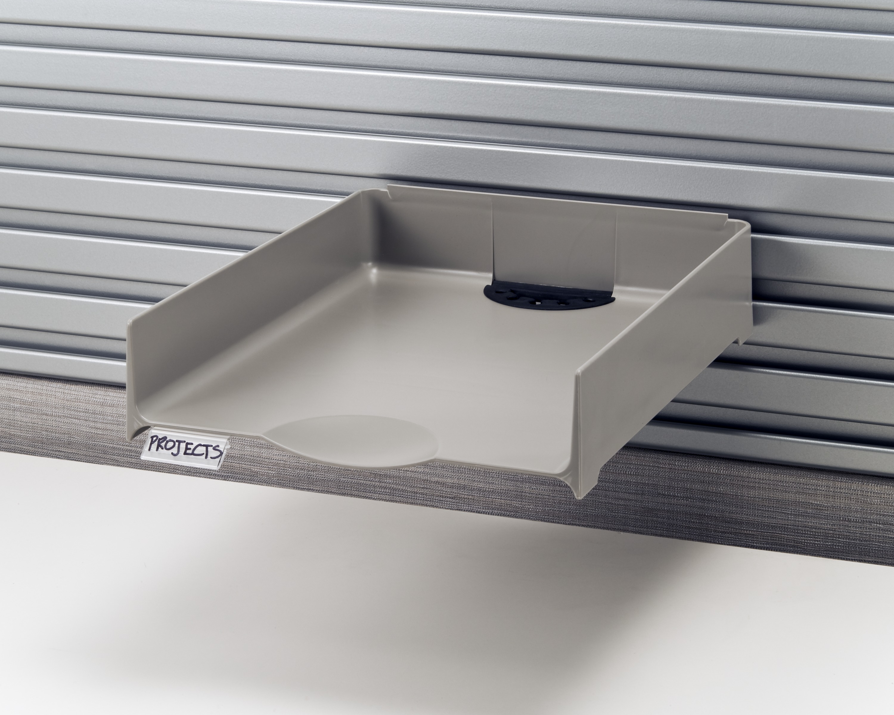 办公辅件|办公文具|办公家具|华体会体育官方在线官网家具|纸托盘